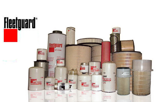 filtros-marca-fleetguard-en-diversos-modelos-para-venta