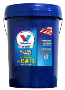 lubricante-valvoline-en-balde-color-azul-de-cinco-galones